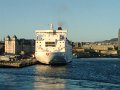 DFDS-Oslo marts 2004 - 079